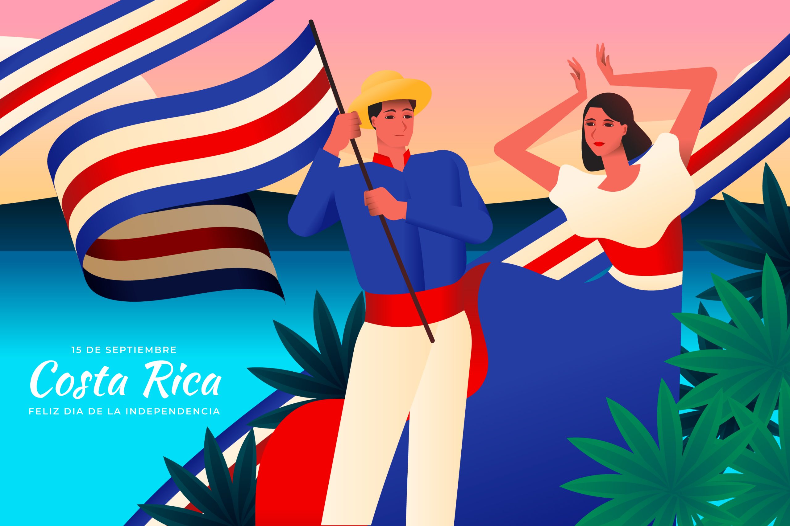 Alacran De Puerto Rico: A Comprehensive Guide - u652xjp