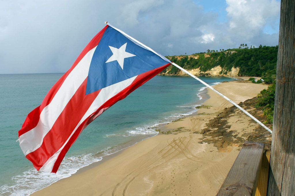 Your Comprehensive Guide to Puerto Rico's Best