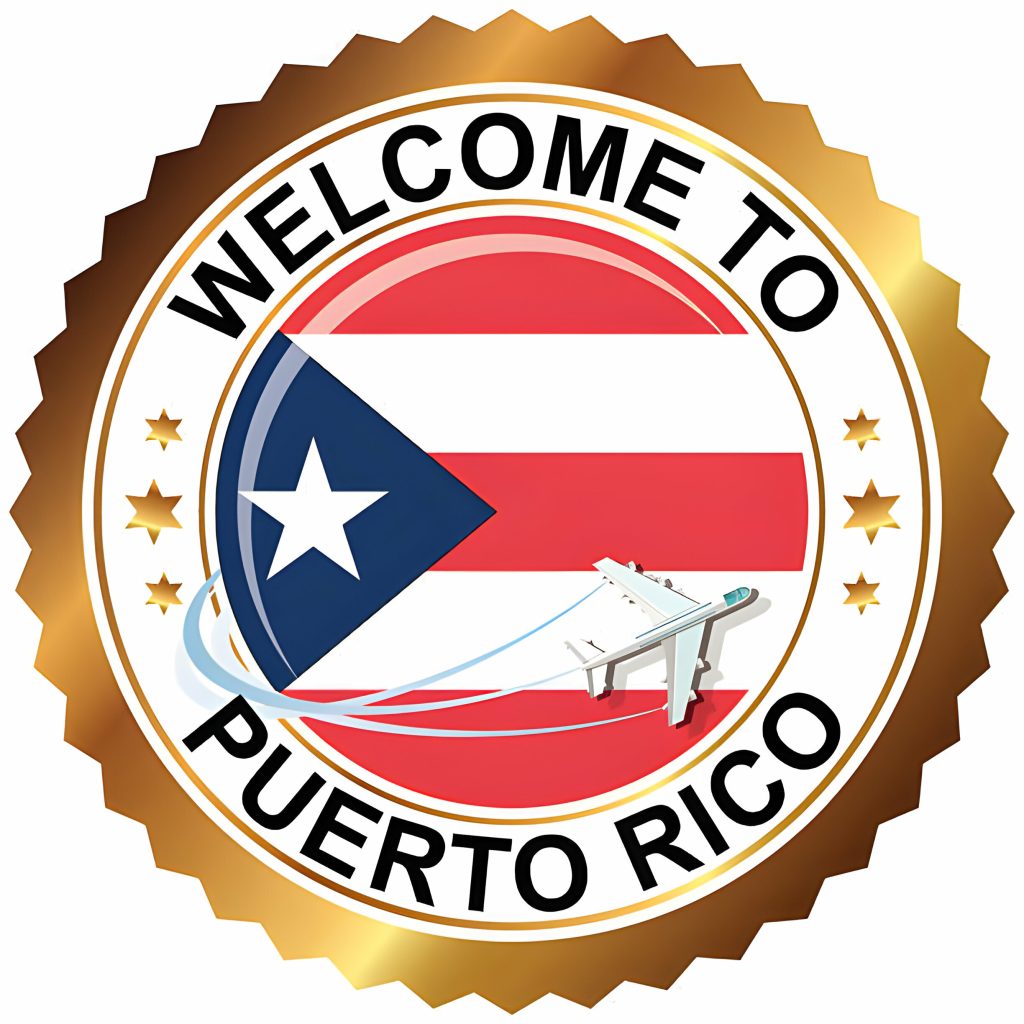 what makes puerto rico unique