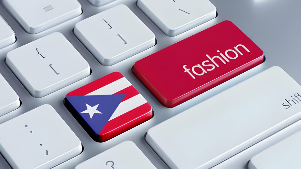 what to wear in puerto rico