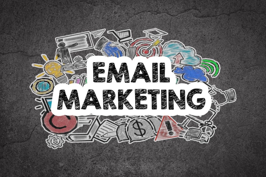 Is Email Marketing Still Relevant in 2023?